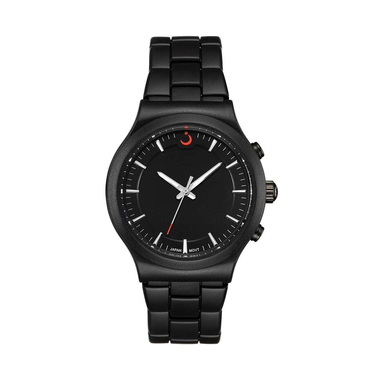 Elegant Watches