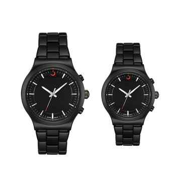 Elegance 2.0 - For Couple