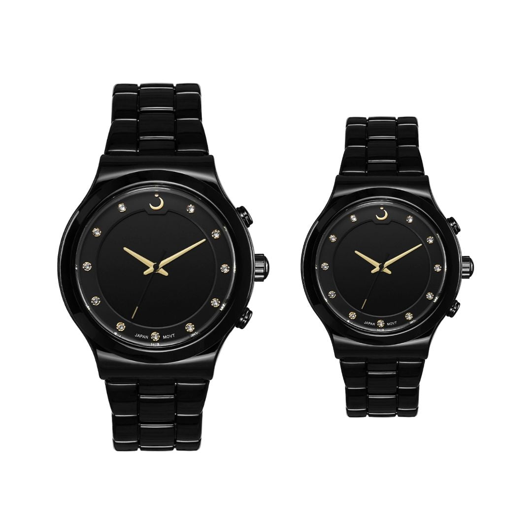 Elegant - for couple