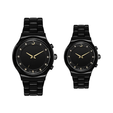 Elegant - for couple