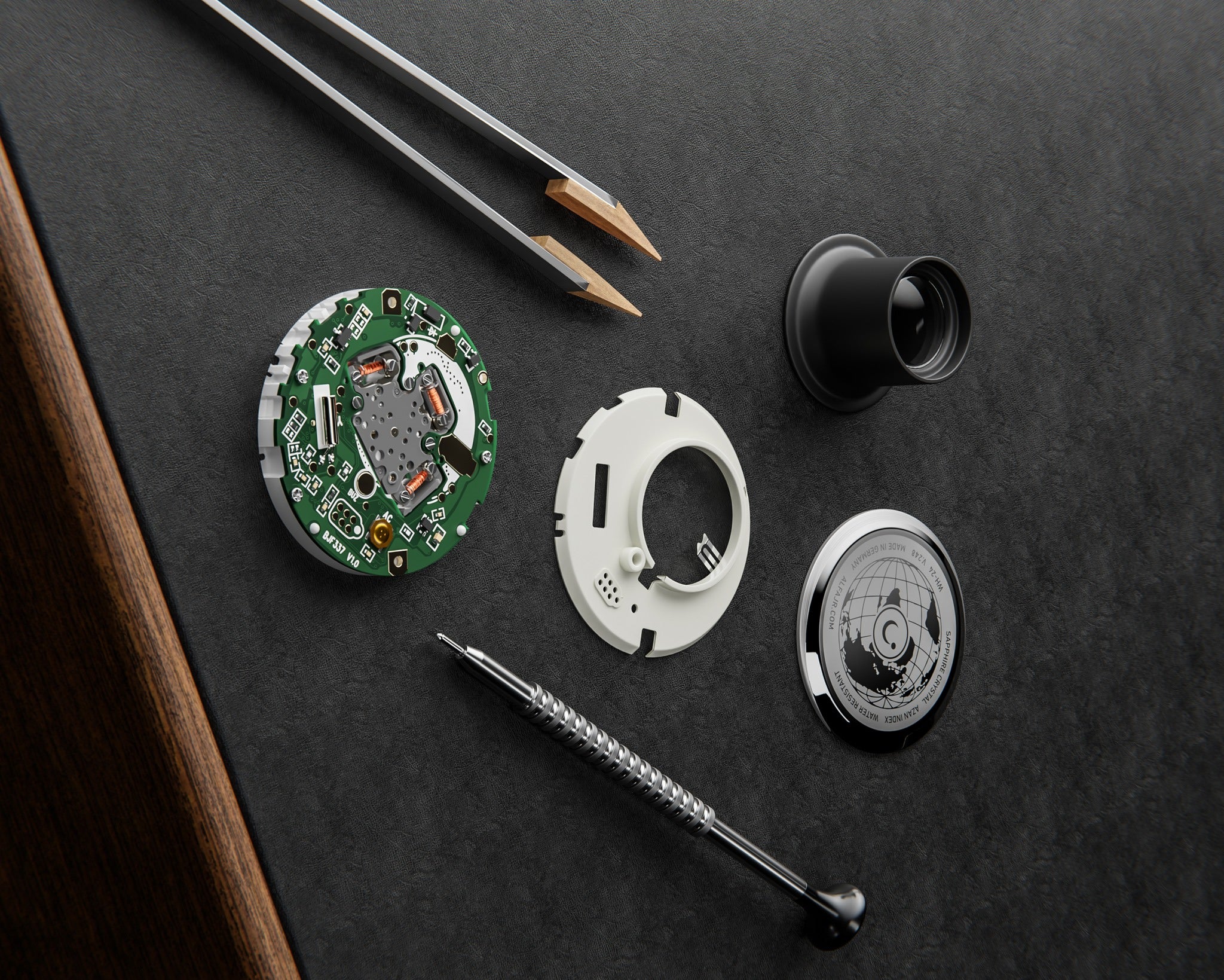 collection-banner-image