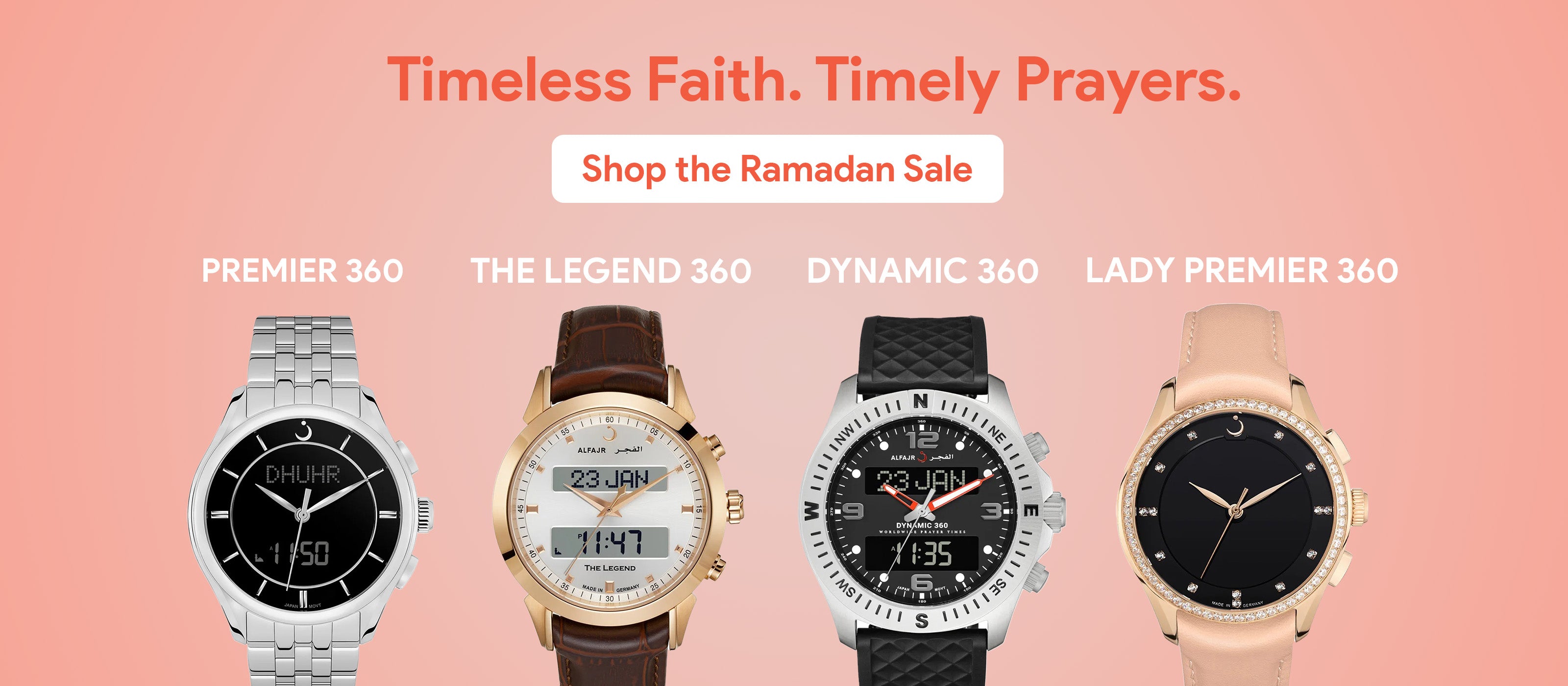 slider image slider_item_EfcYXw