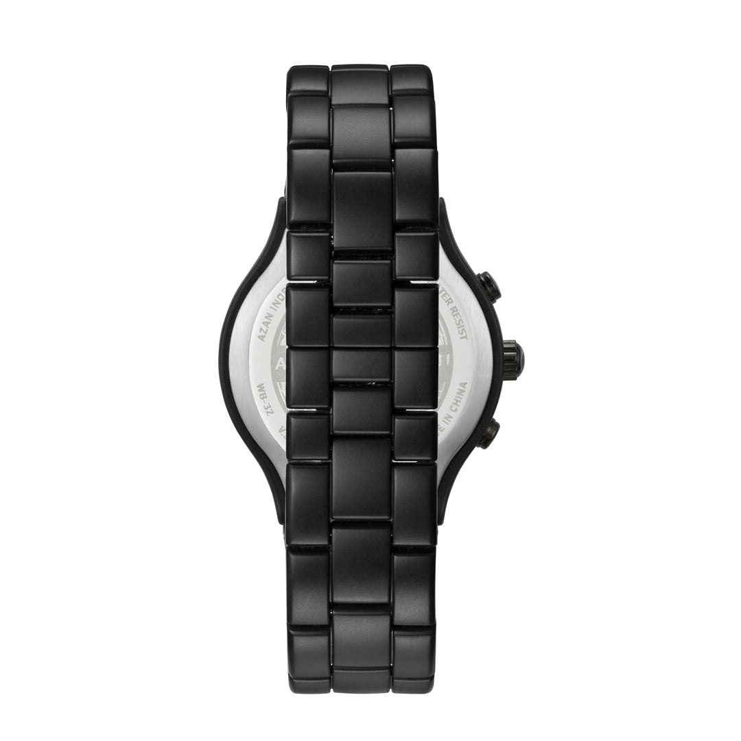 Elegance 2.0 - For Couple