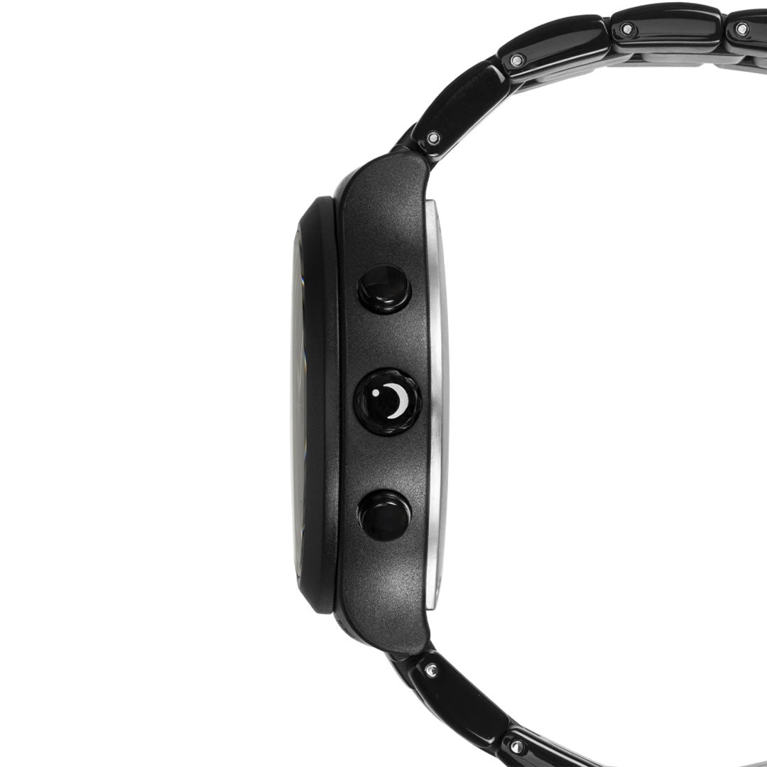 Elegance 2.0 - For Couple