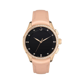 Premier 360 Ladies Leather