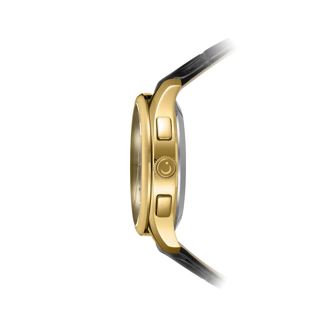 Premier 360 Leather Gold