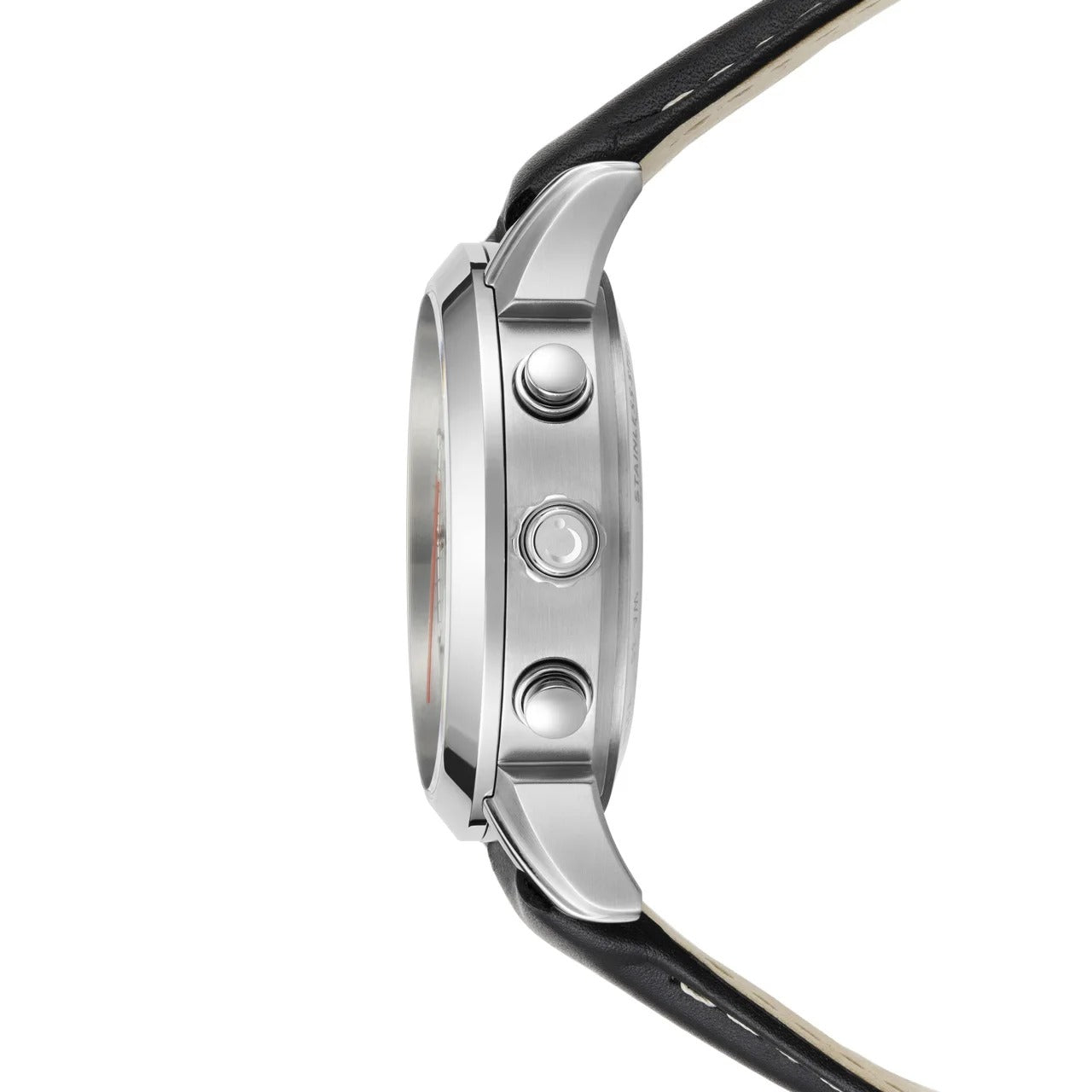 The Legend 360 Leather 2.0