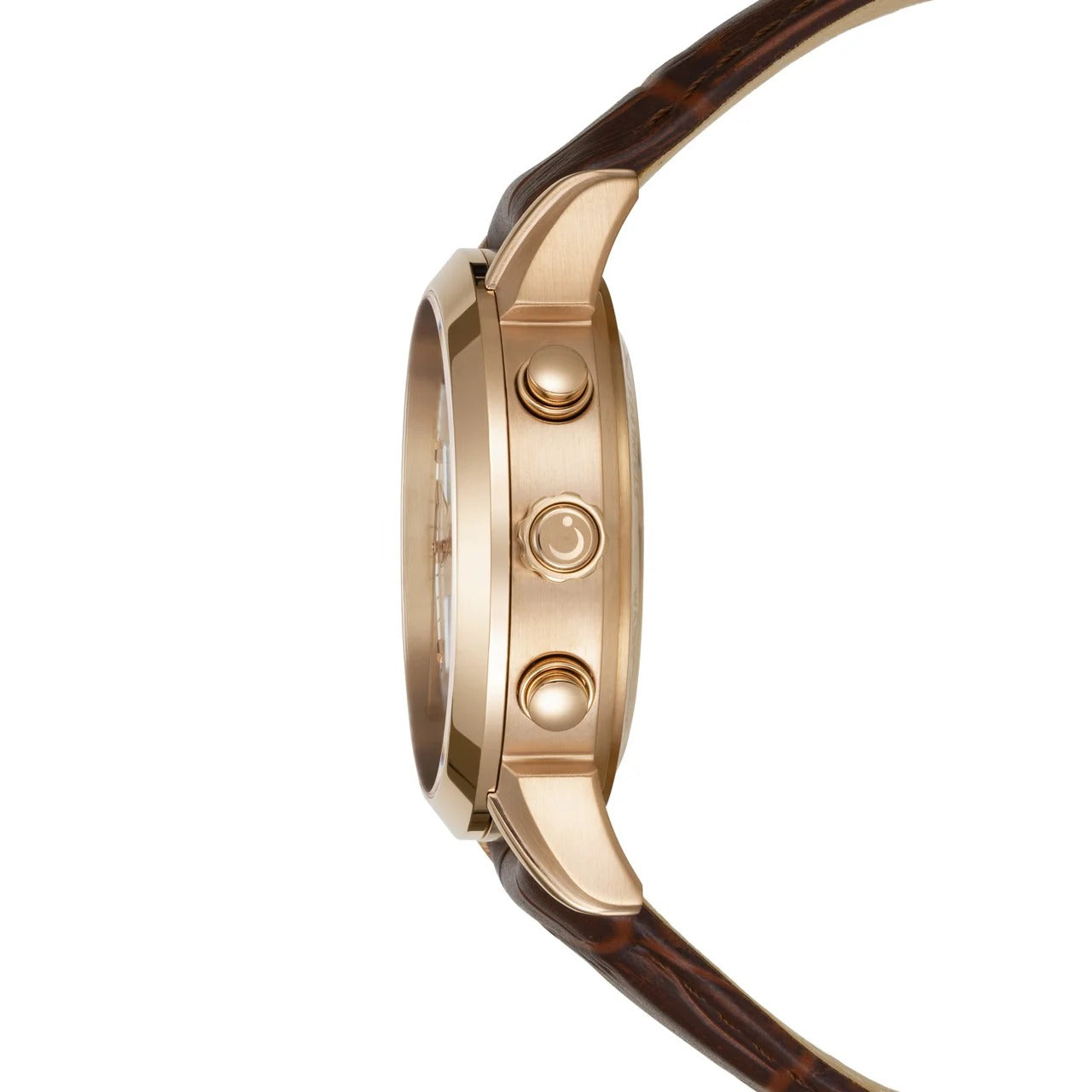 The Legend 360 Leather