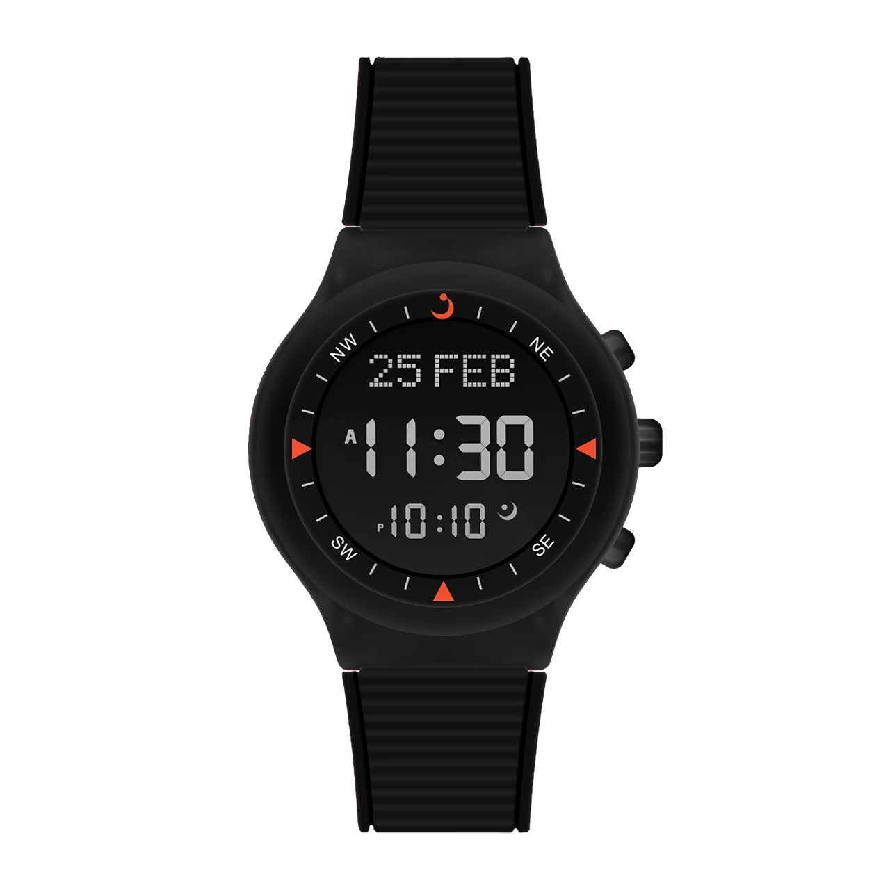 Men Sport Watch