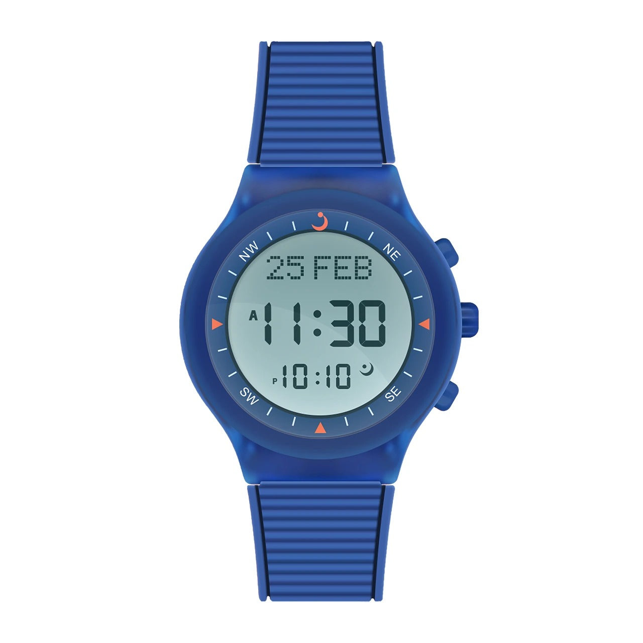 Men Sport Watch