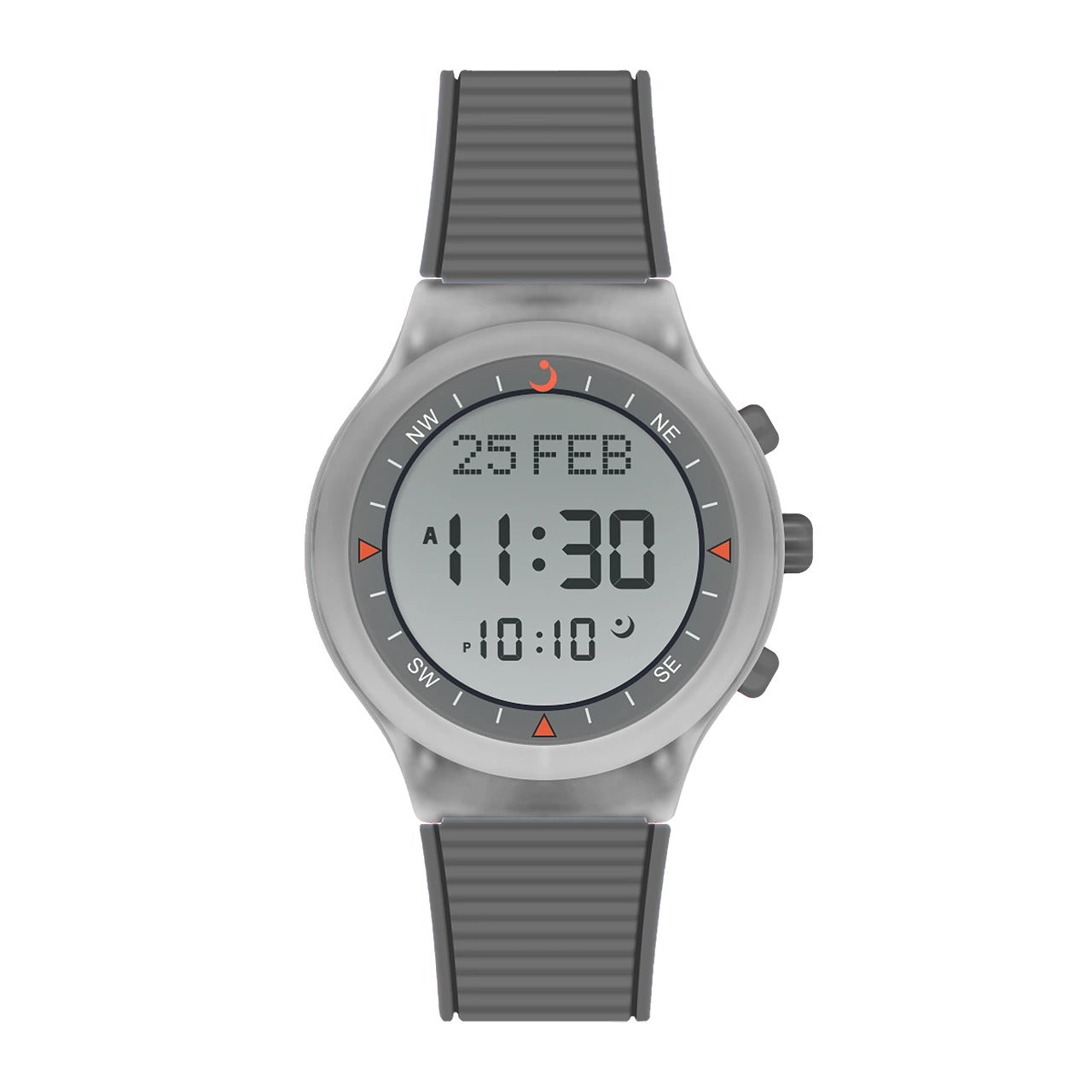 Men Sport Watch