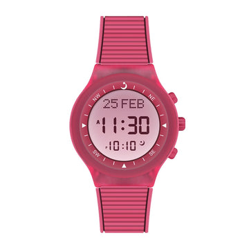 Lady Sport Watch