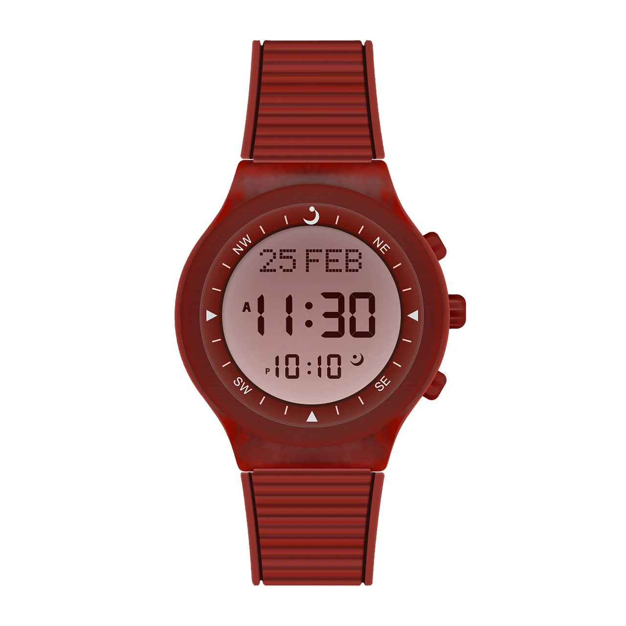 Men Sport Watch