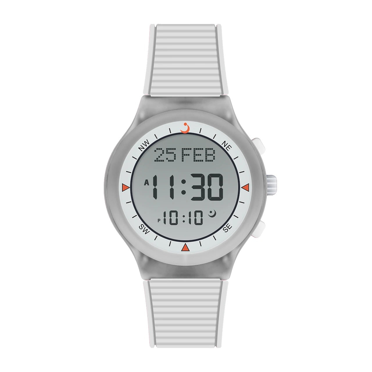Men Sport Watch