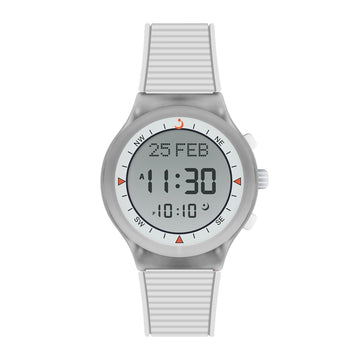 Men Sport Watch